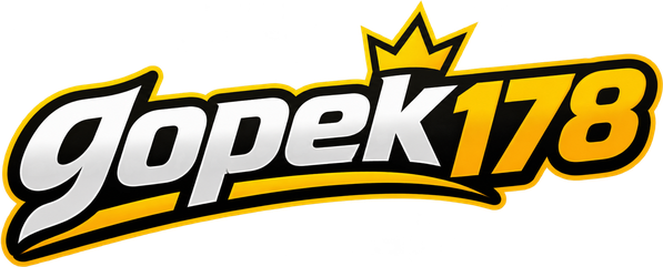 gopek178